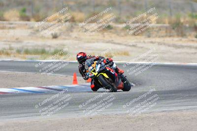 media/Aug-06-2023-TrackDaz (Sun) [[ac7f4f6367]]/A Group/cotton corners/